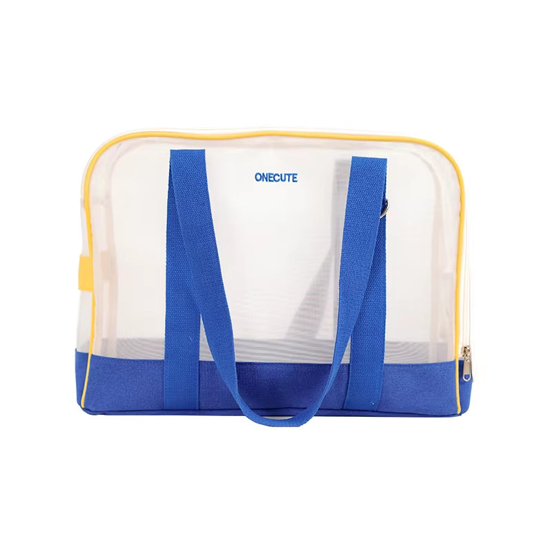 Pet Small Dog Cat Portable Breathable Bag Cat Dog Carrier Bags Comfort Pet Carrying Bag Pet Backpacks Dog Bag Dog Purse