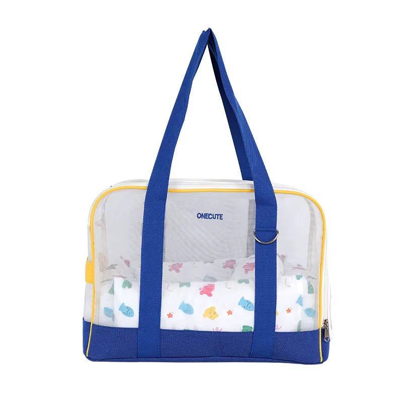 Pet Small Dog Cat Portable Breathable Bag Cat Dog Carrier Bags Comfort Pet Carrying Bag Pet Backpacks Dog Bag Dog Purse