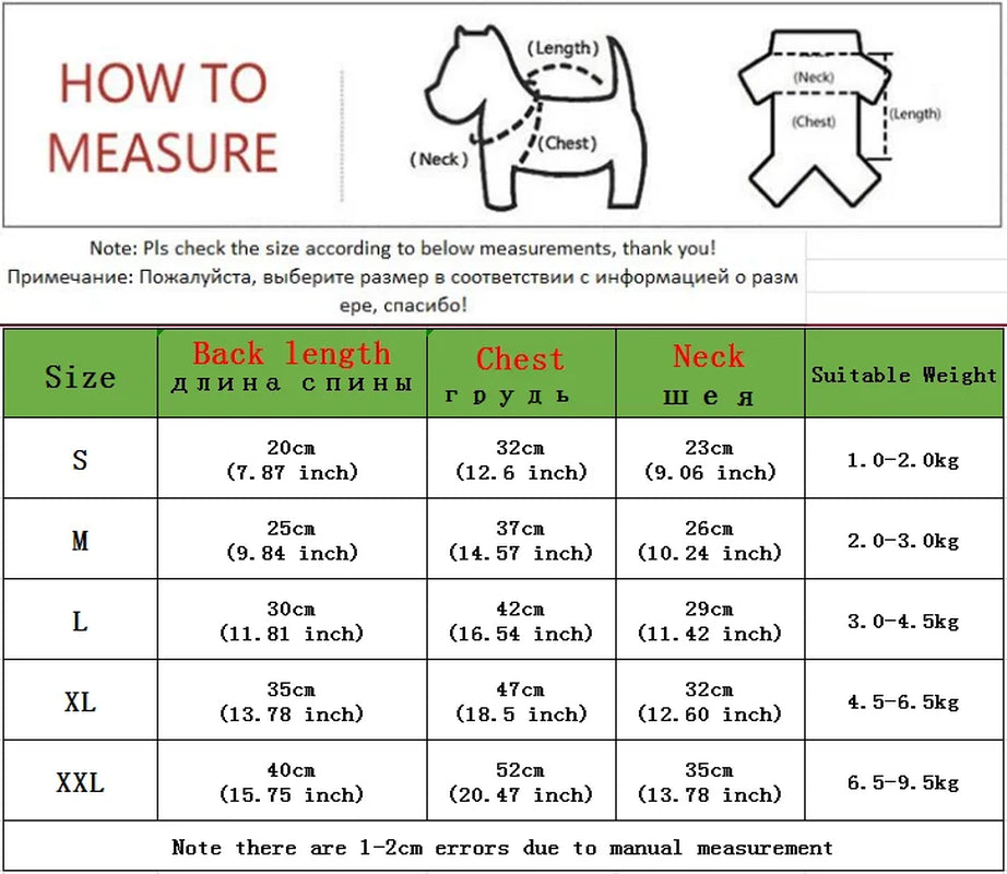 High Quality Pets Dog Clothes Cotton Winter Thicken Jacket Coat Costumes Hoodies Clothes for Small Puppy Dogs Cat Clothing 2021