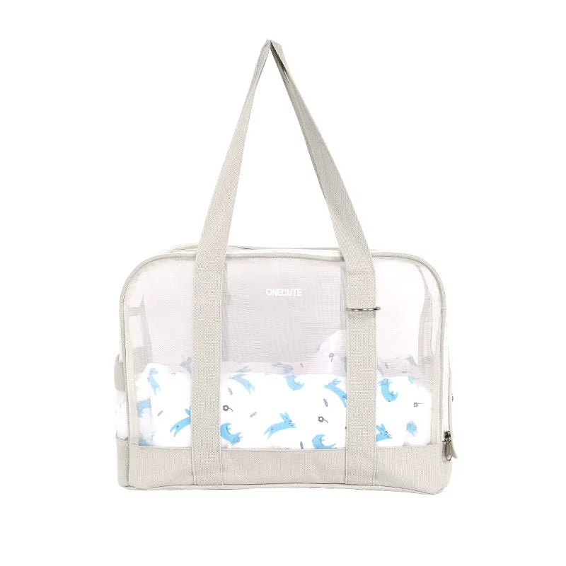 Pet Small Dog Cat Portable Breathable Bag Cat Dog Carrier Bags Comfort Pet Carrying Bag Pet Backpacks Dog Bag Dog Purse