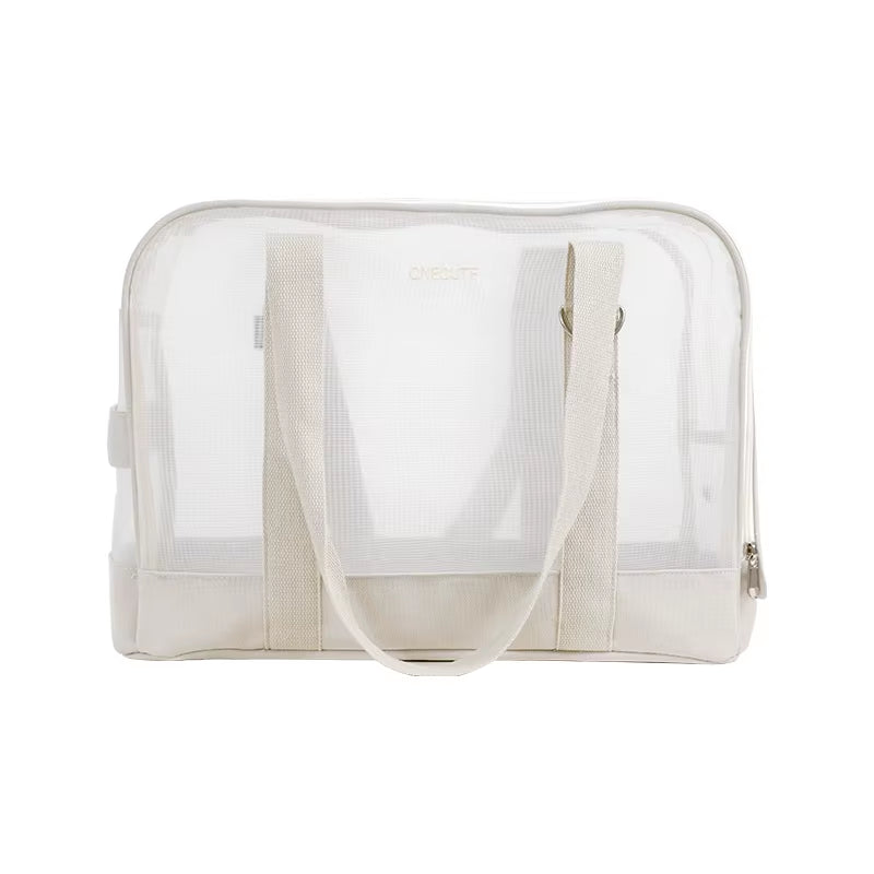 Pet Small Dog Cat Portable Breathable Bag Cat Dog Carrier Bags Comfort Pet Carrying Bag Pet Backpacks Dog Bag Dog Purse