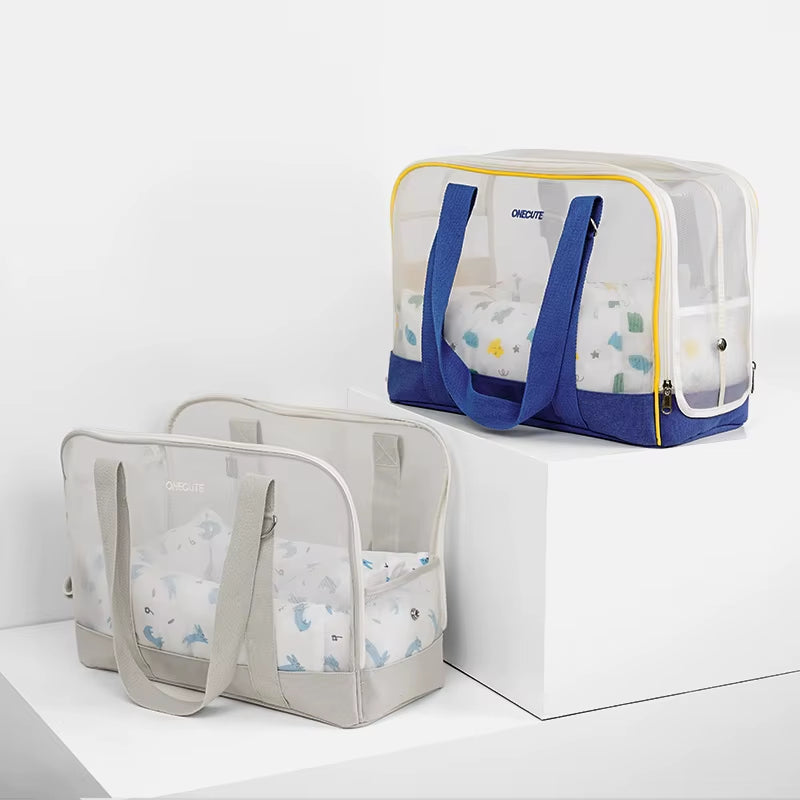 Pet Small Dog Cat Portable Breathable Bag Cat Dog Carrier Bags Comfort Pet Carrying Bag Pet Backpacks Dog Bag Dog Purse